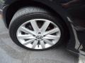 Black - Golf 2 Door TDI Photo No. 30