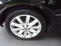 Black - Golf 2 Door TDI Photo No. 32