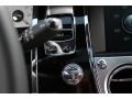 Black Controls Photo for 2012 Rolls-Royce Ghost #64871723