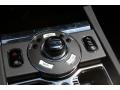 Black Controls Photo for 2012 Rolls-Royce Ghost #64871741