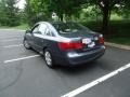 Slate Blue - Sonata GLS Photo No. 5