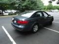 Slate Blue - Sonata GLS Photo No. 7