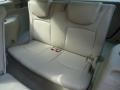 Bluestone Metallic - Highlander Limited 4WD Photo No. 12