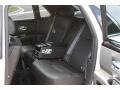 Black Interior Photo for 2012 Rolls-Royce Ghost #64871834