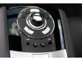 Black Controls Photo for 2012 Rolls-Royce Ghost #64871840