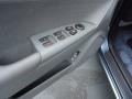 Slate Blue - Sonata GLS Photo No. 16