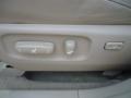 Bluestone Metallic - Highlander Limited 4WD Photo No. 16