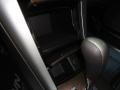 Slate Blue - Sonata GLS Photo No. 18