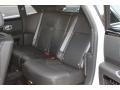 Black Rear Seat Photo for 2012 Rolls-Royce Ghost #64871861