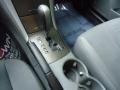 Slate Blue - Sonata GLS Photo No. 19