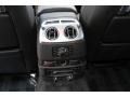 Black Controls Photo for 2012 Rolls-Royce Ghost #64871867