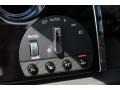 Black Controls Photo for 2012 Rolls-Royce Ghost #64871903