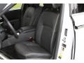 Black Interior Photo for 2012 Rolls-Royce Ghost #64871924