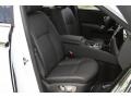 Black Interior Photo for 2012 Rolls-Royce Ghost #64872125