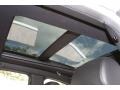 Sunroof of 2012 Ghost Extended Wheelbase