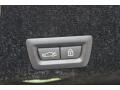 Black Controls Photo for 2012 Rolls-Royce Ghost #64872191