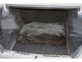 Black Trunk Photo for 2012 Rolls-Royce Ghost #64872197