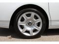  2012 Ghost Extended Wheelbase Wheel