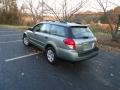 Seacrest Green Metallic - Outback 2.5i Wagon Photo No. 5