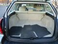Seacrest Green Metallic - Outback 2.5i Wagon Photo No. 11