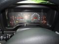2004 Stone White Jeep Wrangler Sport 4x4  photo #13