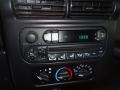 2004 Stone White Jeep Wrangler Sport 4x4  photo #17