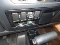 2004 Stone White Jeep Wrangler Sport 4x4  photo #19