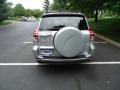 Classic Silver Metallic - RAV4 I4 Photo No. 6