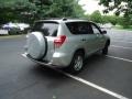 Classic Silver Metallic - RAV4 I4 Photo No. 7