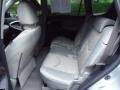 Classic Silver Metallic - RAV4 I4 Photo No. 10