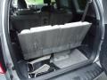 Classic Silver Metallic - RAV4 I4 Photo No. 11