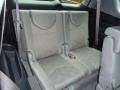 Classic Silver Metallic - RAV4 I4 Photo No. 12