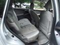Classic Silver Metallic - RAV4 I4 Photo No. 13