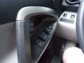 Classic Silver Metallic - RAV4 I4 Photo No. 17