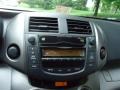 Classic Silver Metallic - RAV4 I4 Photo No. 18