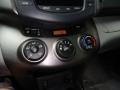 Classic Silver Metallic - RAV4 I4 Photo No. 19