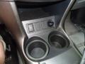 Classic Silver Metallic - RAV4 I4 Photo No. 20