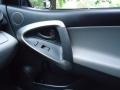 Classic Silver Metallic - RAV4 I4 Photo No. 24