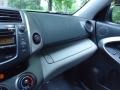 Classic Silver Metallic - RAV4 I4 Photo No. 25