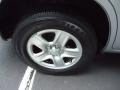 Classic Silver Metallic - RAV4 I4 Photo No. 30