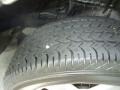Classic Silver Metallic - RAV4 I4 Photo No. 31