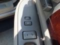 2004 Light French Silk Metallic Lincoln Aviator Luxury  photo #24