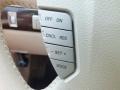 Light French Silk Metallic - Aviator Luxury Photo No. 36