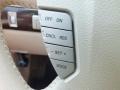 2004 Light French Silk Metallic Lincoln Aviator Luxury  photo #36