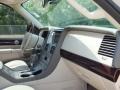 2004 Light French Silk Metallic Lincoln Aviator Luxury  photo #45