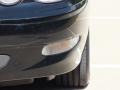 Black Onyx - LaCrosse CXL Photo No. 12