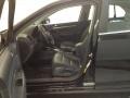 Black - Jetta SE Sedan Photo No. 10
