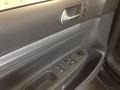 Black - Jetta SE Sedan Photo No. 12