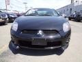 2006 Kalapana Black Mitsubishi Eclipse GS Coupe  photo #4