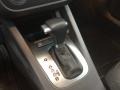 Black - Jetta SE Sedan Photo No. 20